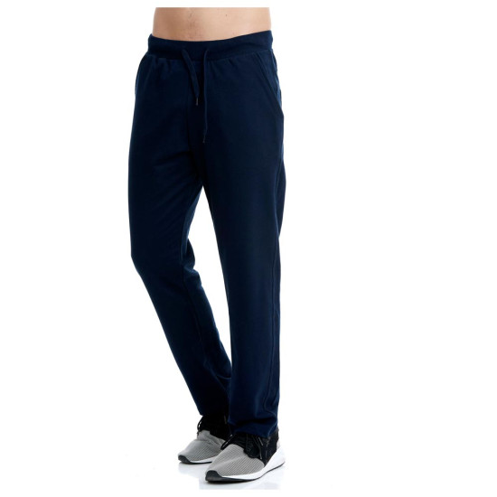 Bodytalk Ανδρικό παντελόνι φόρμας